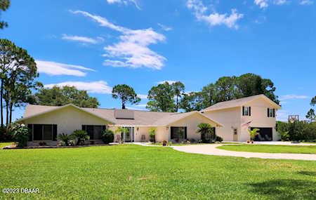 715 Hensel Hill Road Port Orange, FL 32127