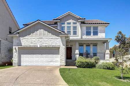 14500 Broadwinged Hawk DR Austin, TX 78738