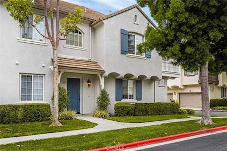 20 Leucadia #96 Irvine, CA 92602