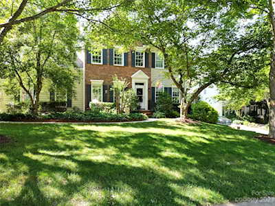 19739 Valiant Way Cornelius, NC 28031