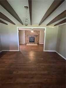 1040 County Street 2941 Tuttle, OK 73089