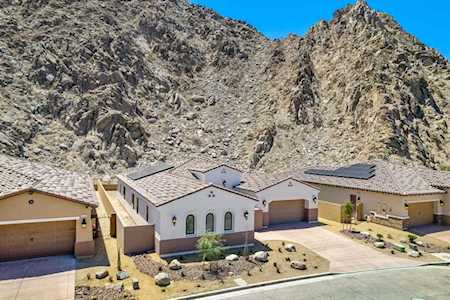46695 Bradshaw Trl La Quinta, CA 92253