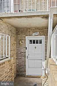 14466 Golden Oak Rd Centreville, VA 20121