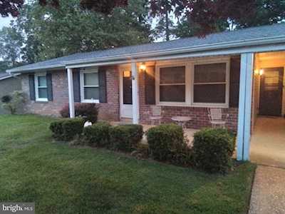 2344 Woodberry Dr Bryans Road, MD 20616