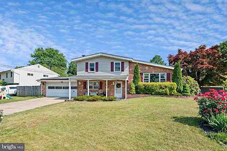 401 Blackstone Rd Newark, DE 19713