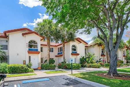 440 NW 67th Street #H106 Boca Raton, FL 33487