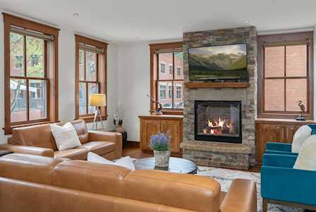 230 S Pine St #R-201 Telluride, COLORADO 81435