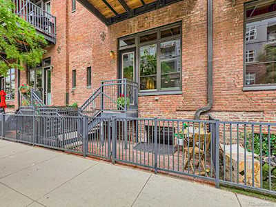2960 Inca St #116 Denver, CO 80202