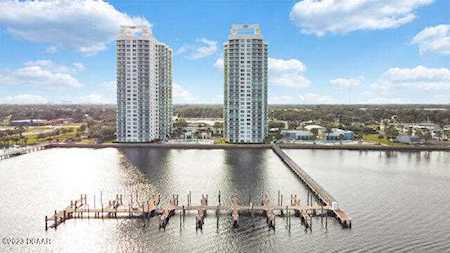 241 Riverside Drive #2107 Holly Hill, FL 32117