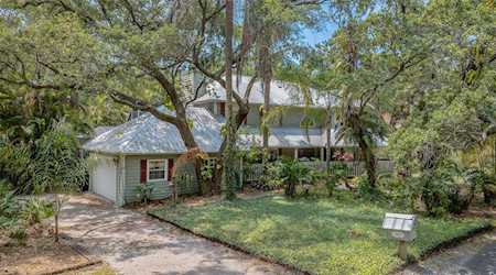 13854 76th Ave Seminole, FL 33776
