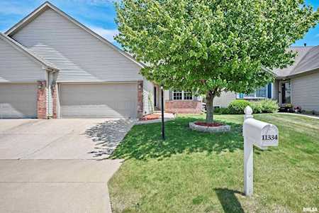 11334 N Northtrail Dr Dunlap, IL 61525