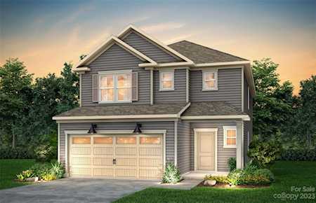 11149 Godwit Ln Charlotte, NC 28278