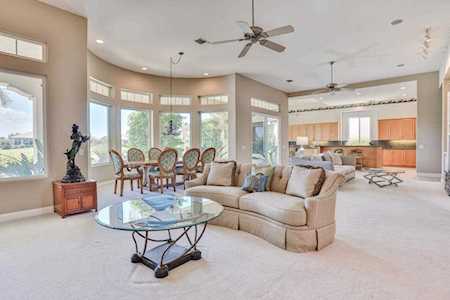 8 Via Verde Rancho Mirage, CA 92270