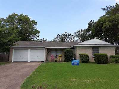 14029 Rawhide Parkway Farmers Branch, TX 75234