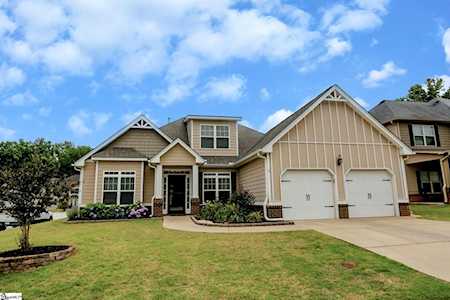 116 Cameron Creek Simpsonville, SC 29681