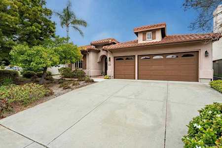 8000 Paseo Avellano Carlsbad, CA 92009