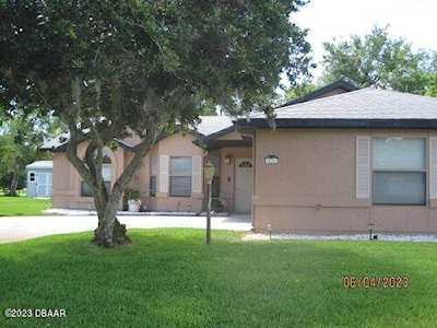 820 Hudson Lane Port Orange, FL 32129