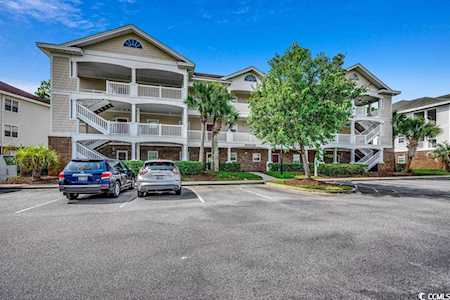 5751 Oyster Catcher Dr. #634 North Myrtle Beach, SC 29582