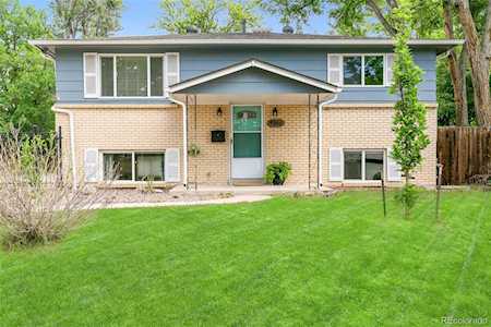 6935 W 62nd Place Arvada, CO 80003