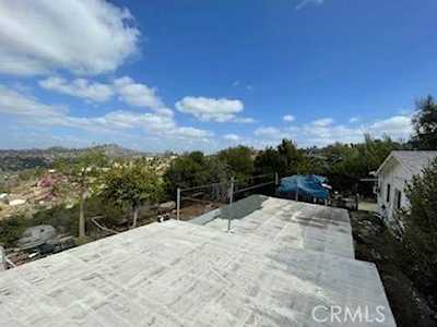 2637 Helix St Spring Valley, CA 91977