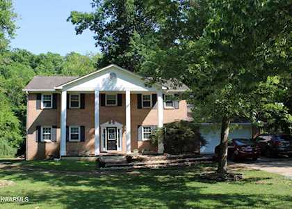 522 Briar Creek Dr Knoxville, TN 37934