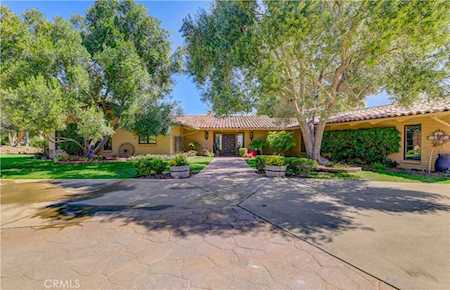 4067 Ladera Vista Rd Fallbrook, CA 92028