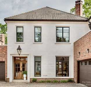 2329 Selwyn Ave Charlotte, NC 28207