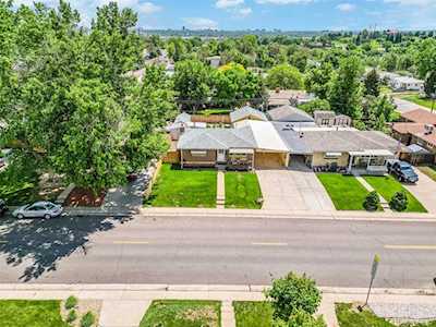1380 S Tejon St Denver, CO 80223