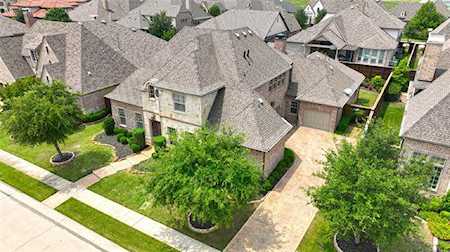 619 Fountainview Drive Irving, TX 75039