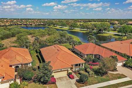 118 Treviso Ct North Venice, FL 34275