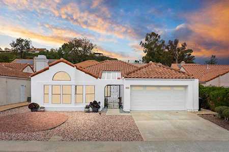 16032 Avenida Aveiro San Diego, CA 92128