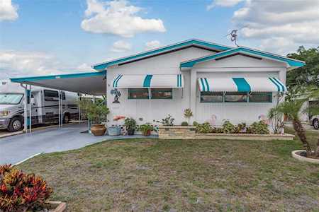 2035 Pleasure Dr Holiday, FL 34691