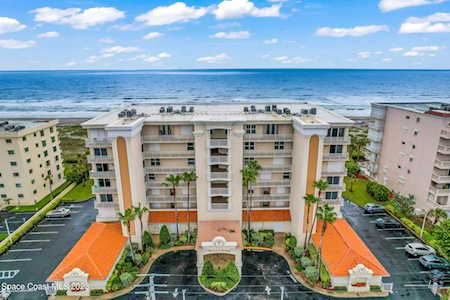 225 N Atlantic Avenue #501 Cocoa Beach, FL 32931