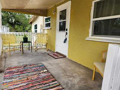 6270 Hamilton Dr Fort Myers, FL 33905