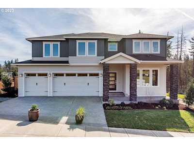 4516 NE 181st ST #33 Vancouver, WA 98686