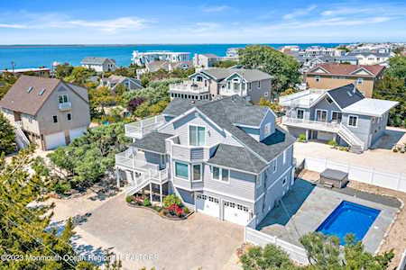 1050 Long Beach Blvd #B Long Beach Twp, NJ 08008