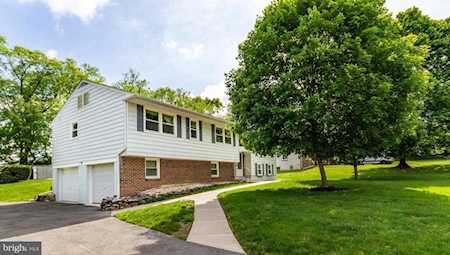 1612 Northview Blvd Plymouth Meeting, PA 19462