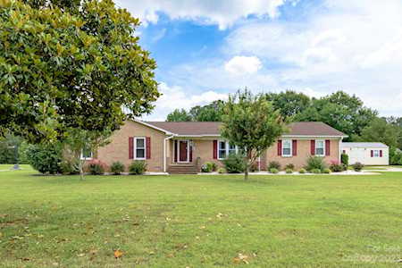 244 Pennington Rd Rock Hill, SC 29732