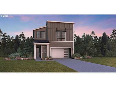 15888 NW Raywood LN #L 12 Portland, OR 97229