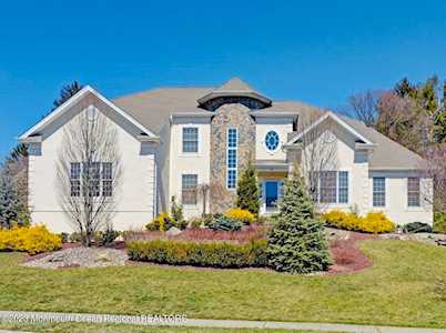 30 Witherspoon Way Marlboro, NJ 07746