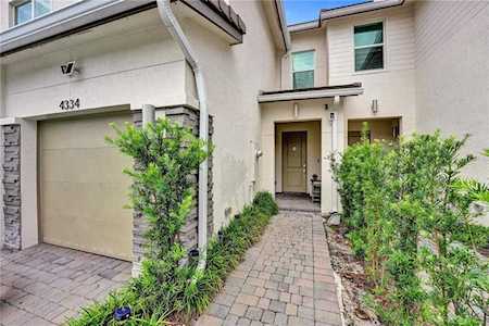 4334 Veleiros Ave #203 Deerfield Beach, FL 33064