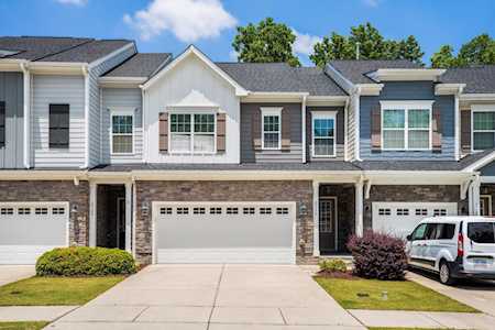 2720 Masonboro Ferry Drive Apex, NC 27502