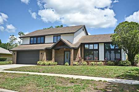 3077 Lake George Cove Dr Orlando, FL 32812