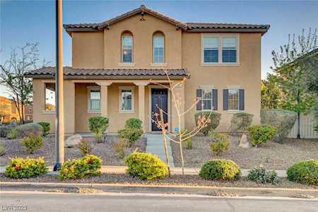 3181 Subtle Color Ave Henderson, NV 89044