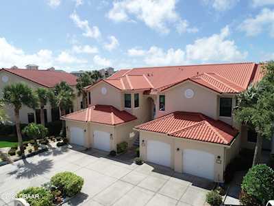441 Bouchelle Drive #202 New Smyrna Beach, FL 32169