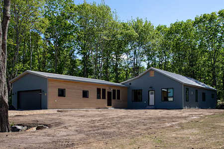 11 (lot 3) Windward Ridge Biddeford, ME 04005