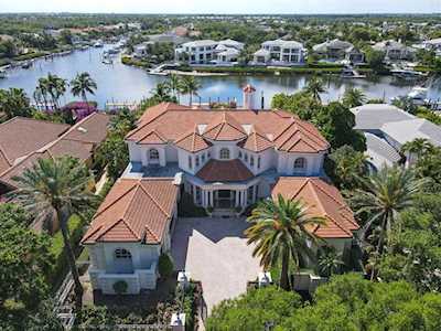 456 Mariner Drive Jupiter, FL 33477