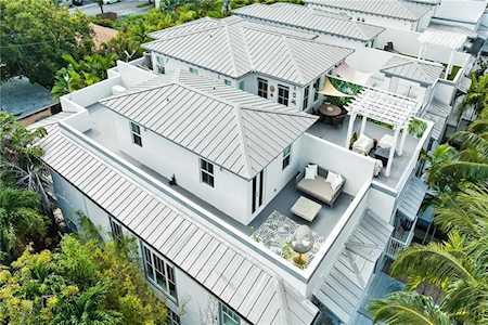 308 NE 15th Ave #308 Fort Lauderdale, FL 33301
