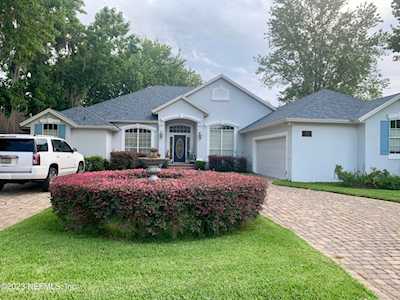 1708 Margarets Walk RD Fleming Island, FL 32003