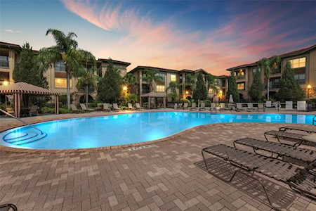 907 Charo Pkwy #913 Davenport, FL 33897